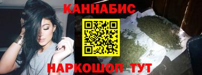 прущие грибы Азнакаево