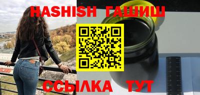 прущие грибы Азнакаево