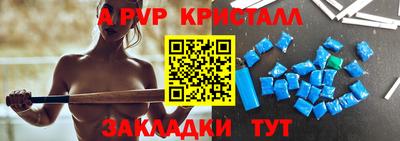 прущие грибы Азнакаево